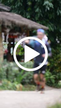 BIB:  <button type="button" onclick="openModal(26985979)" class="btn btn-primary btn-sm float-right" data-toggle="modal" data-target=".modal-high-quality">
                <i class="fa fa-download"></i> Download
                </button>